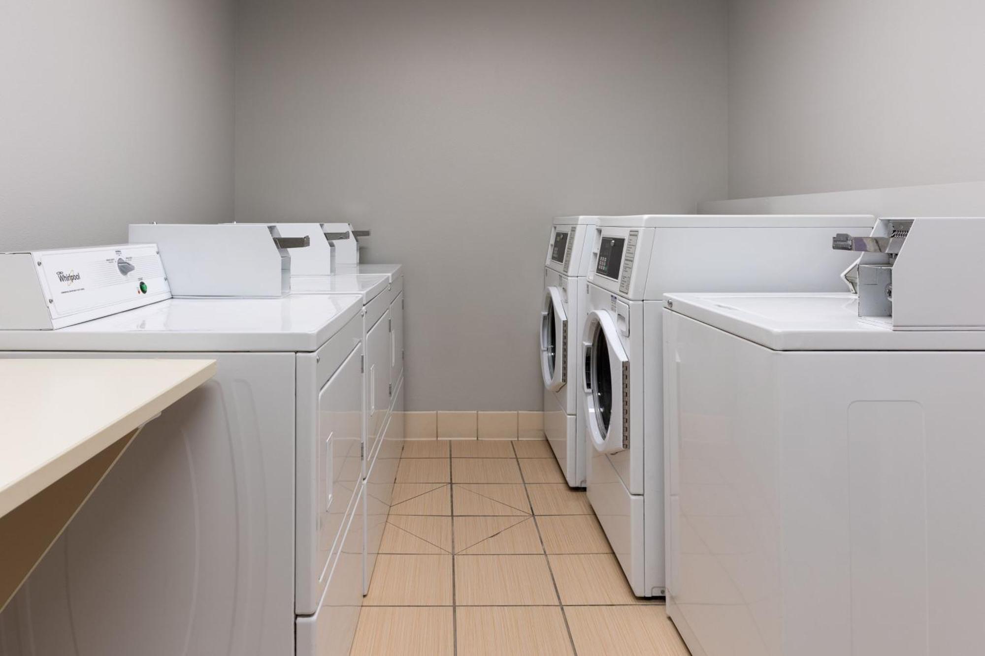 Towneplace Suites By Marriott Sacramento Roseville Extérieur photo