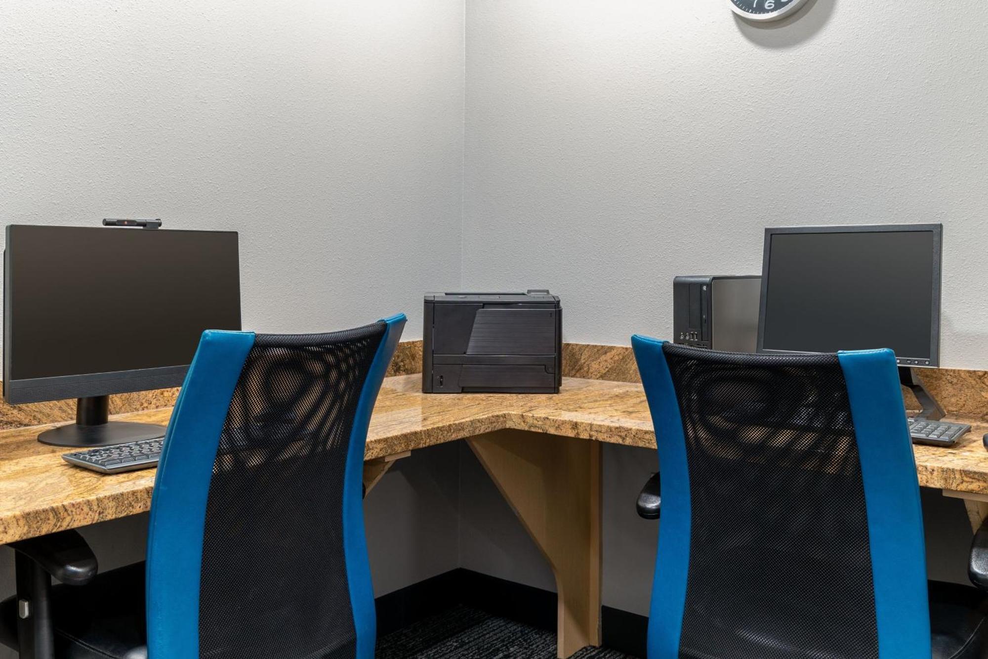 Towneplace Suites By Marriott Sacramento Roseville Extérieur photo