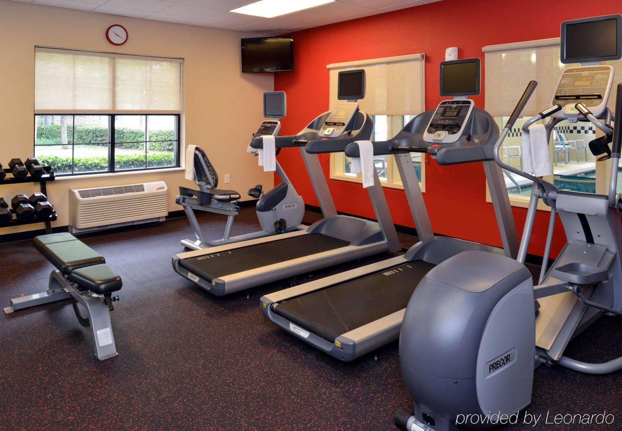 Towneplace Suites By Marriott Sacramento Roseville Extérieur photo